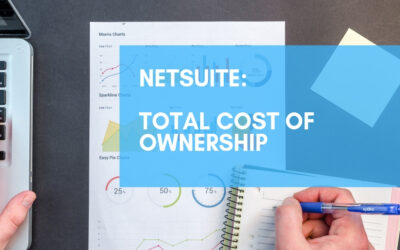 How to Calculate an e-commerce Solution’s Total Cost of Ownership