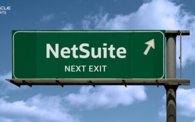 NetSuite ERP: Empowering Venture Capital-Backed Companies for Success